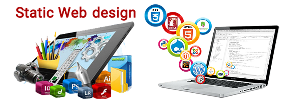 Web Hosting in Agra