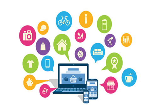 SEO Company in Agra
