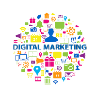 SEO Company in Agra