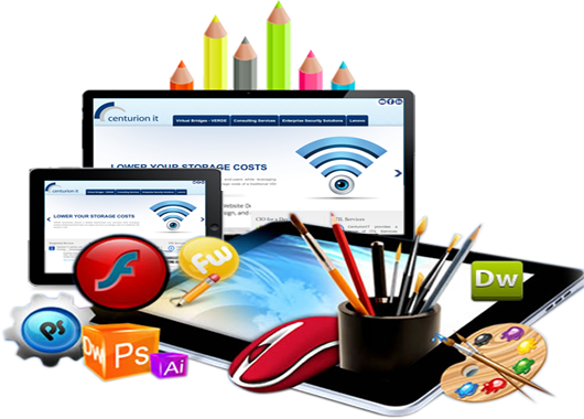 Software Development Company in Patna