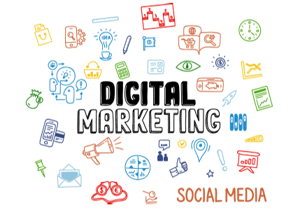 SEO company in Agra