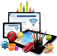 GST Billing Software Company in Agra