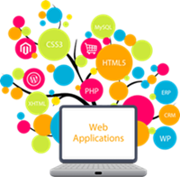 Website Designing in Agra